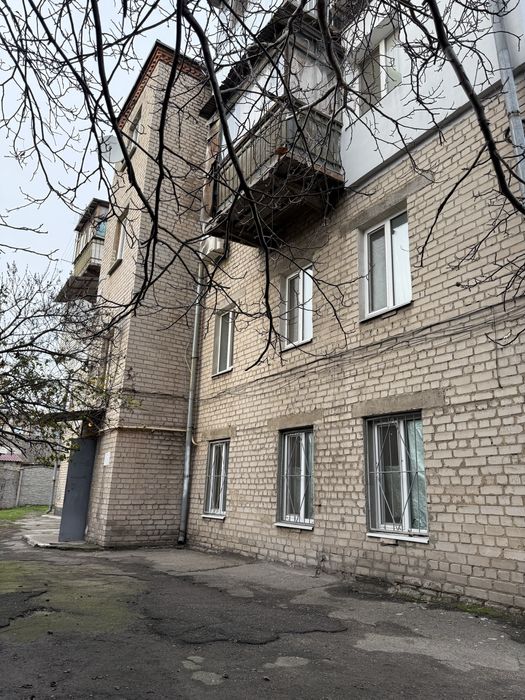 Сдам 1ком.кв. пр-кт С.Нигояна 21/Правый берег