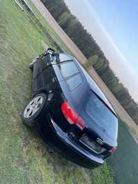 Audi a3 8p 2005 wszystkie czesci