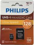 karta pamięci phillips 128GB