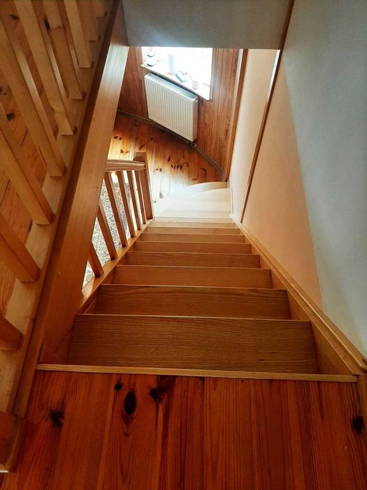 Продам дачу масив Дружба с.Ровжи Вишгородського р-ну