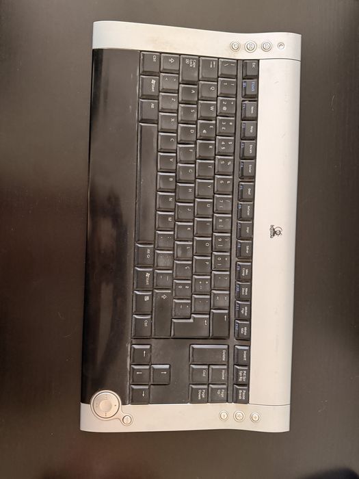 Computador I7 + componentes