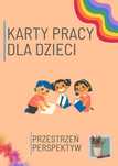 Karty pracy alfabet wskazywanie wycinanie wklejki terapia ręki ped pdf