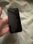 Дисплей на iphone 13pro