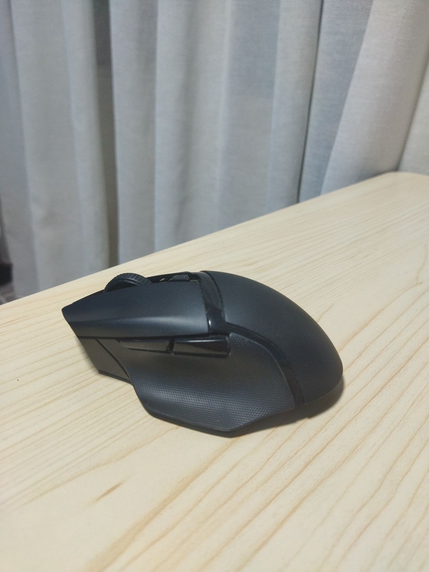 Мышки Razer с гарантией