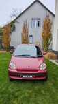 Aixam 400, microcar, kat AM, stan bdb.!