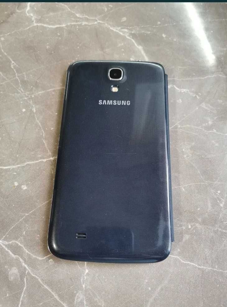 Samsung Galaxy Mega