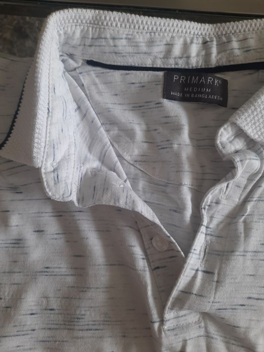 Koszulka meska Primark