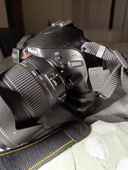 Lote de material de fotografia/vídeo profissional