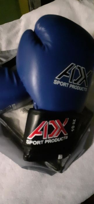 Единоборства спорт