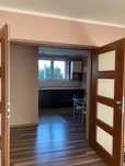 Apartament 15 min. od centr. Kat-c, z dobrym sąsiedztwem.