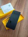 Xiaomi Poco C75 6/128gb!!Gwarancja 22msc!Stan idealny