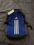 Plecak Adidas Power VII