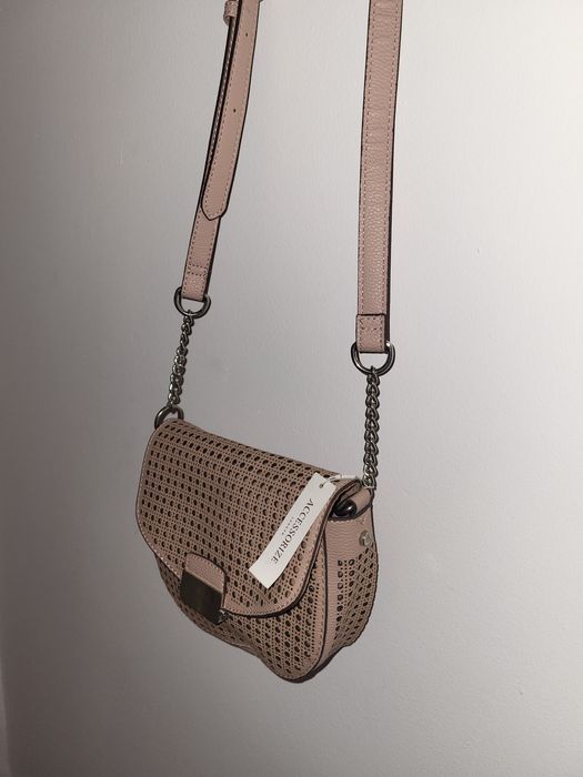 Mala Tiracolo | Acessorize