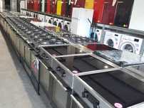 Kuchnia Gorenje MEKI510I