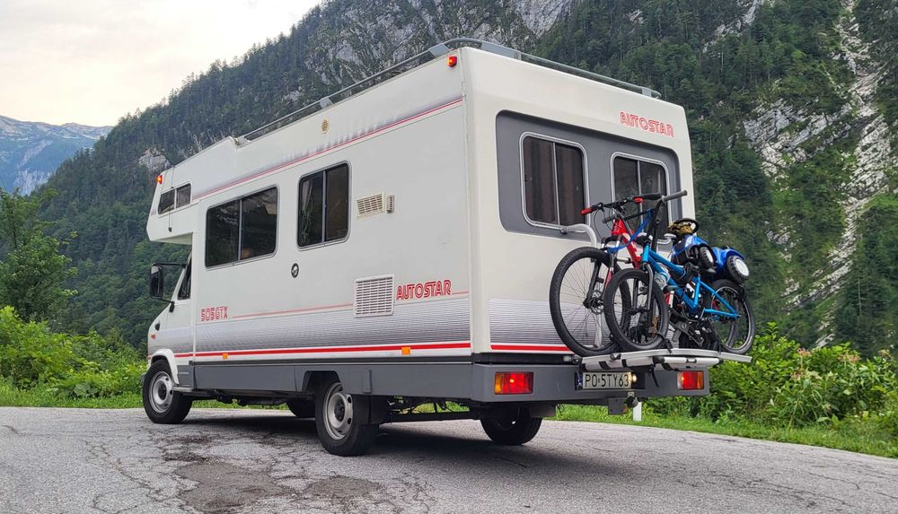 Kamper. kamper wynajem. wynajem kampera. camper wynajem. kamper camper