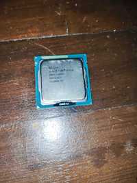 Procesor Intel core i7 3770K LGA1155