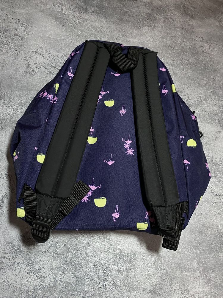 Рюкзак Eastpak new