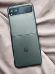 Motorola 40 razr