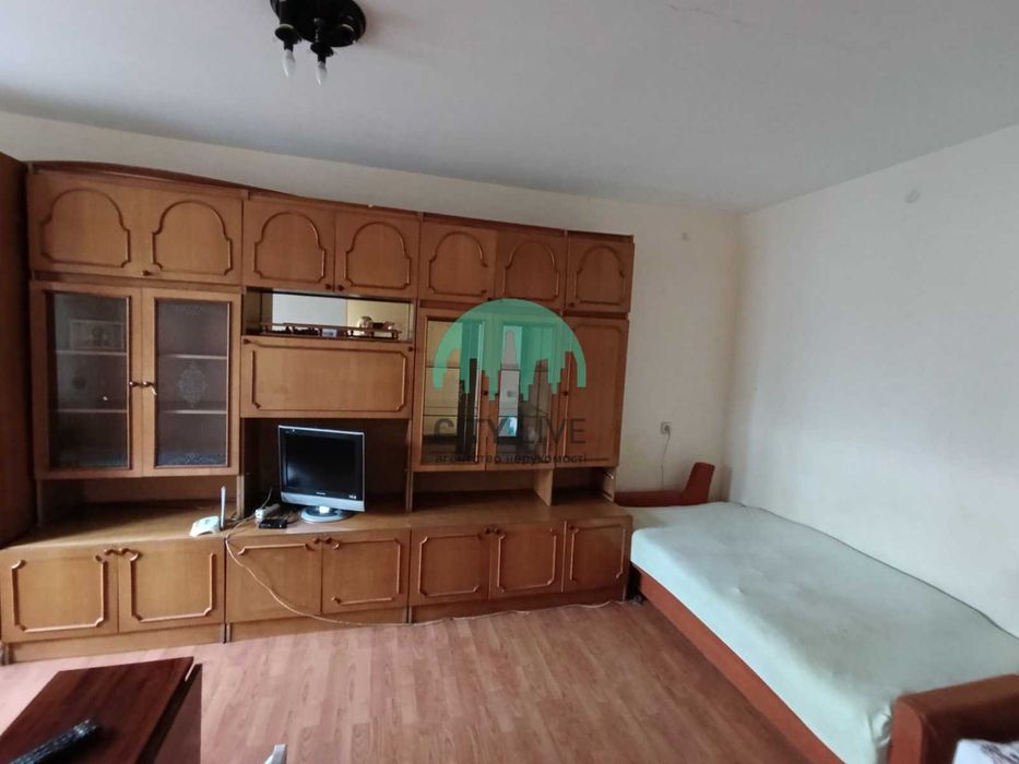 Оренда 1 кім квартири в центрі (63)