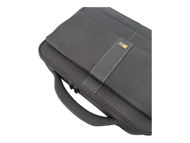 Torba na laptopa Case Logic do 17