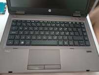 Laptop HP ProBook 6465b