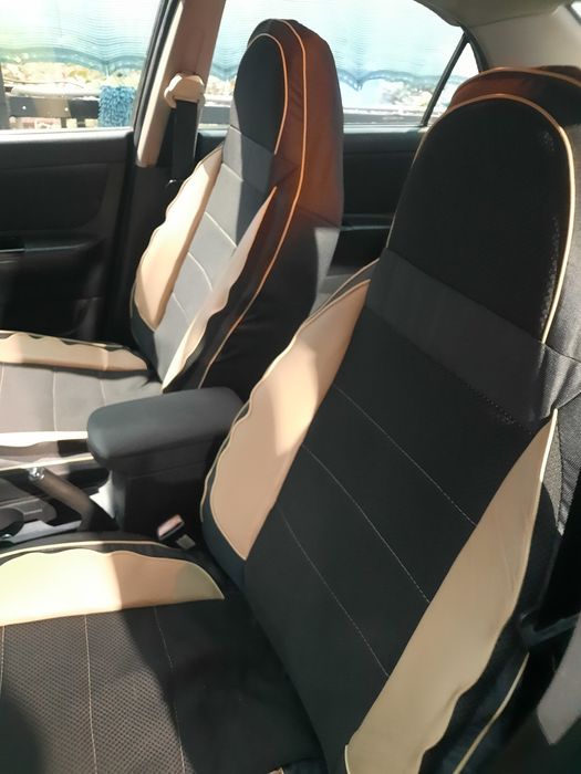 GEELY SL 1.8 продам