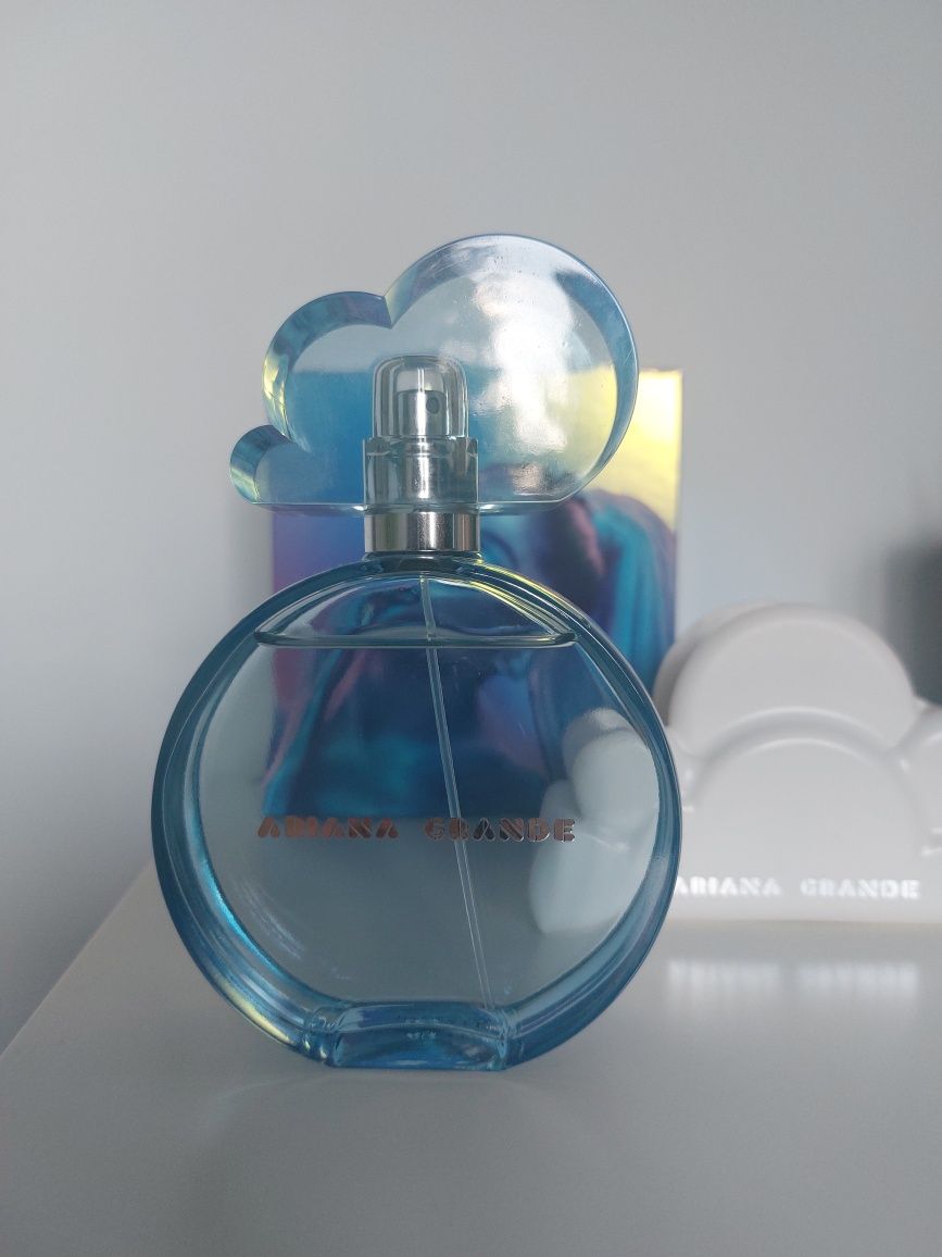 Perfumy Ariana Grande Cloud 100ml
