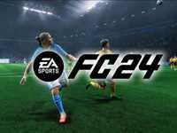 Любая игра Xbox One/Series S-X, PS 4-5. FIFA 24, GTA, Mortal 1. Скидки