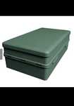 Ridgemonkey armoury tackle box organizer karpiowy wędkarski