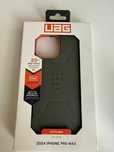 Etui Urban Armor Gear UAG do iPhone 16 Pro Max - nowe