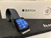 Apple Watch SE 2 gen. GPS 40mm
