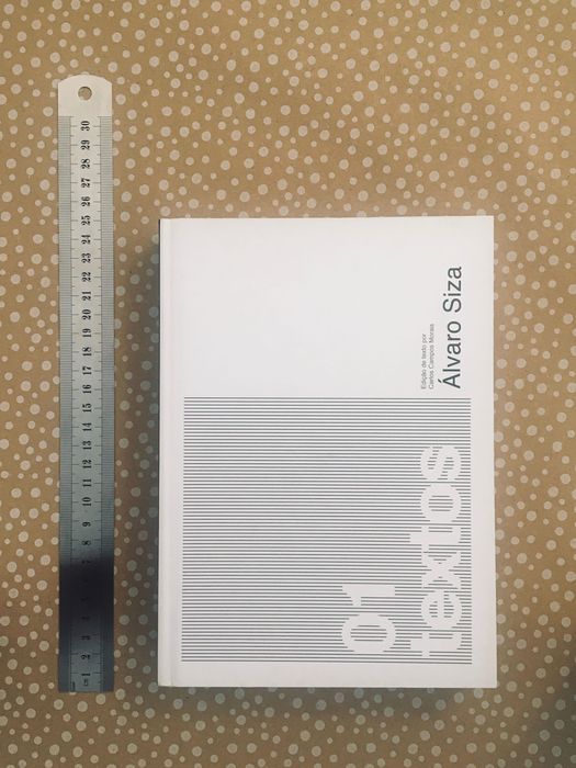 01 textos - Álvaro Siza Vieira (1.ª ed.)