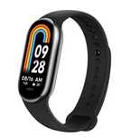 Oryginalna niepękająca opaska do miband 8 mi band 9 Xiaomi oryginał