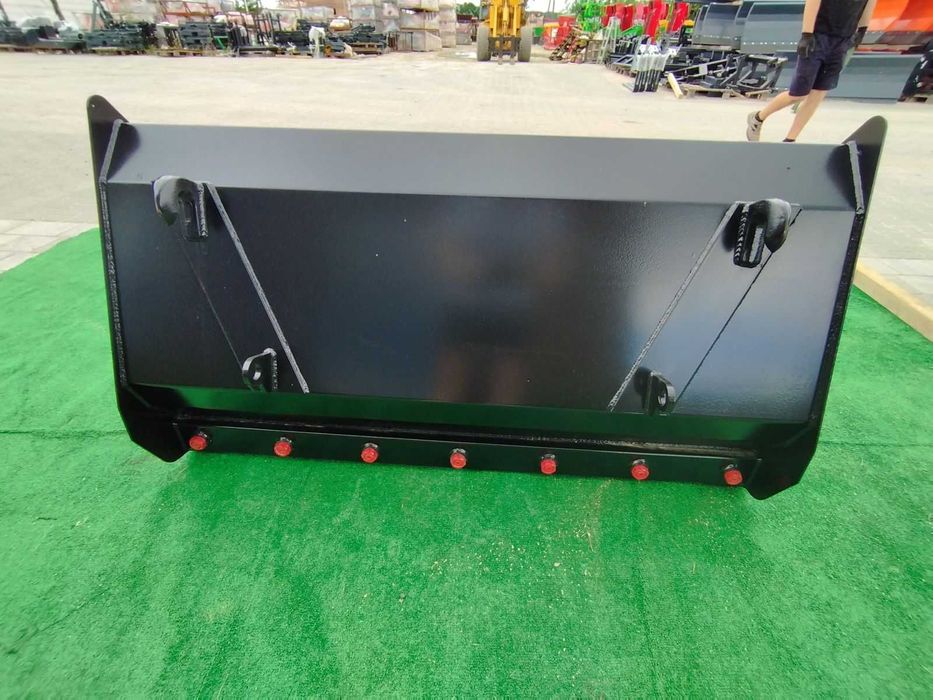 PROMOCJA Widły do obornika 1,2m 1,4m 1,8m DOSTAWA