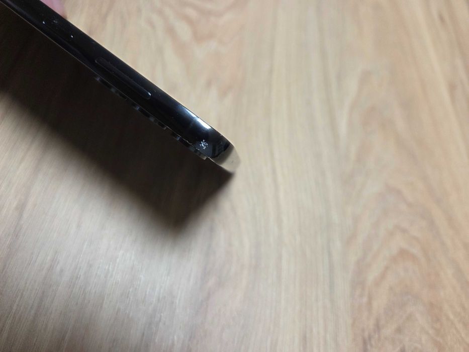 Samsung Galaxy s23+ Plus 512GB 8GB stan bardzo dobry oryginał pudełko