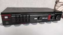 Wzmacniacz Grundig V 1850
