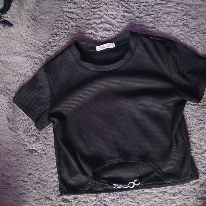 Топи жіночі.майже, як нові!