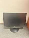 Monitor LG W1952TQ-PF