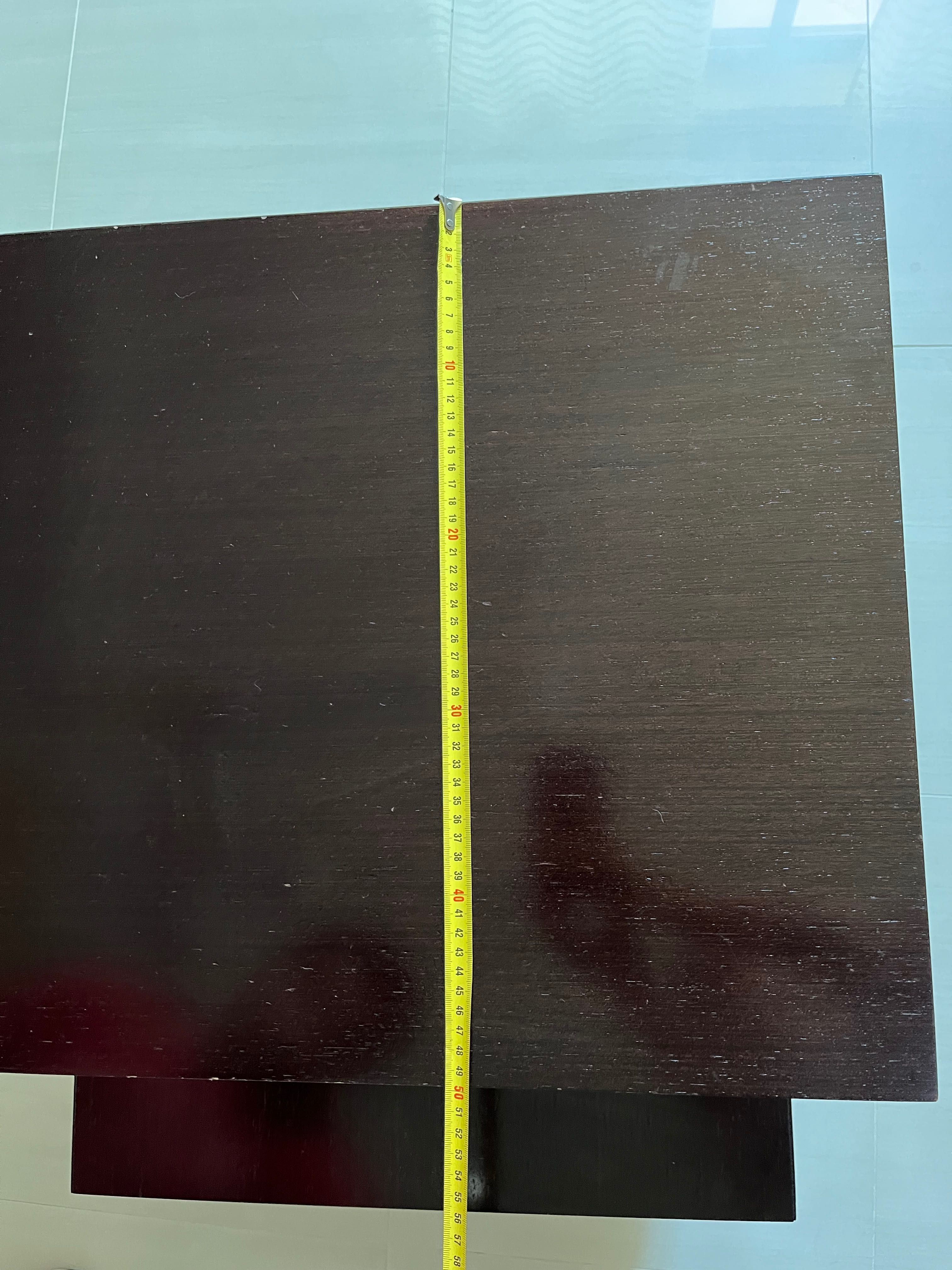 Móvel para a sala