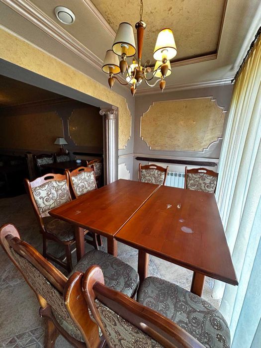 Продається торговельно-відпочинковий комплекс в с. Нересниця