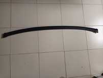 Spoiler Bmw E36 Coupé