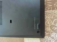 lenovo ThinkPad T14 gen2