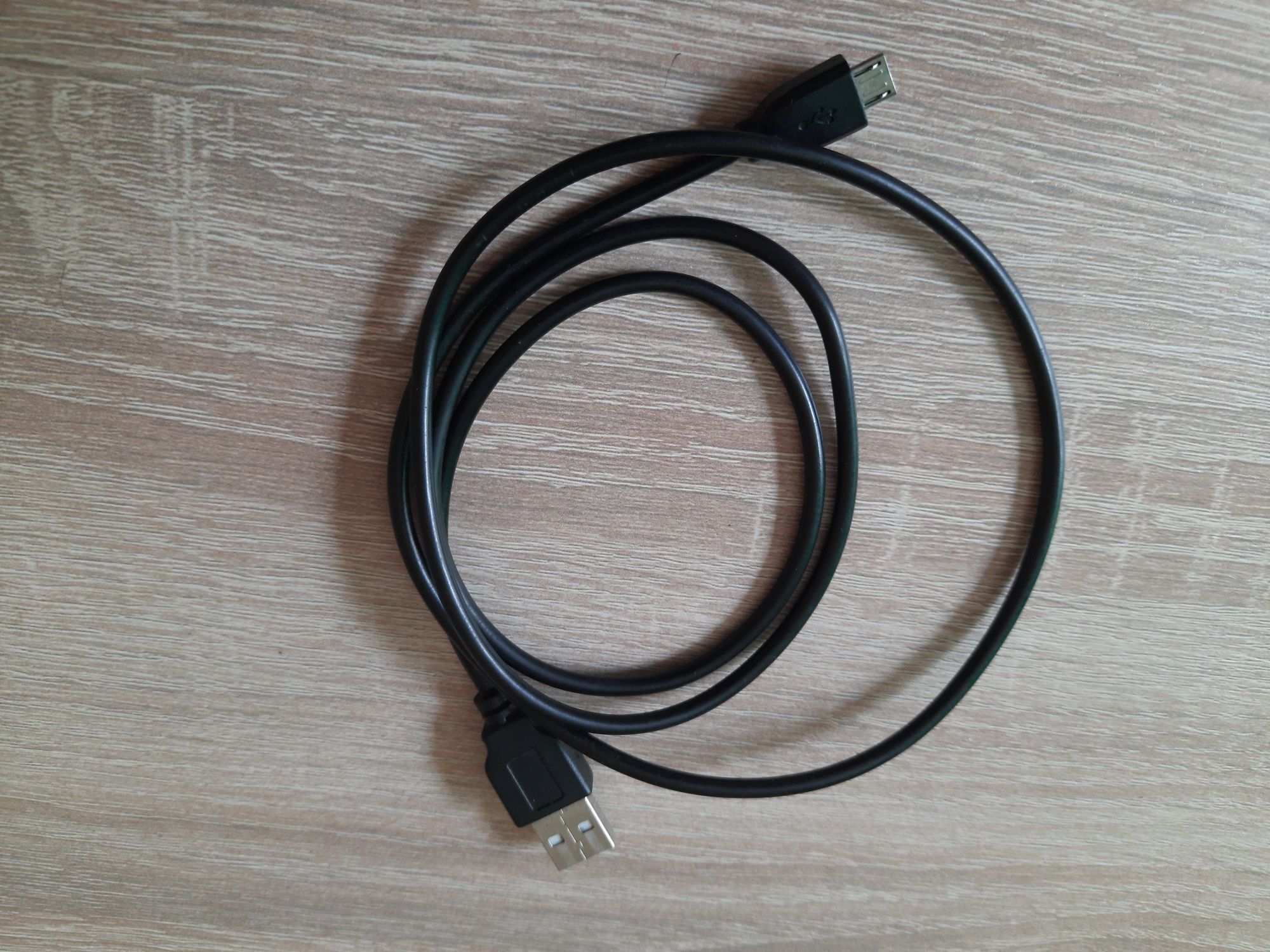 Кабель Usb - micro Usb