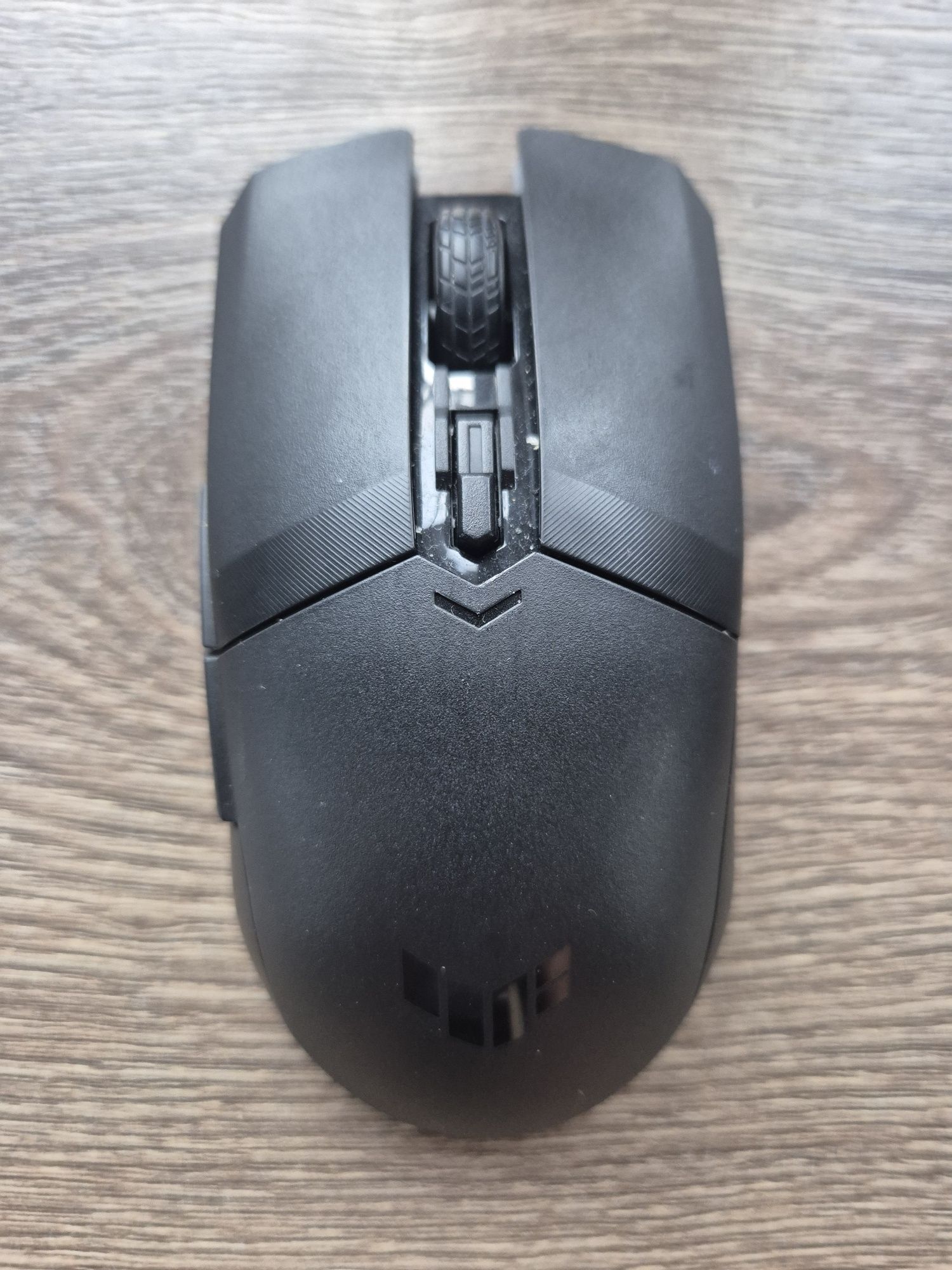 Myszka Asus Gaming Tuf M4