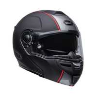 Kask Bell SRT - Modular M