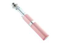 Селфі палка Selfie Monopod Lipstic Pink 3,5