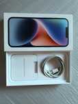 Sprzedam IPhone 14 128 GB