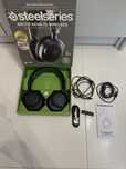 SteelSeries Arctis Nova 7X wireless