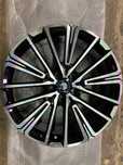 Диски  Новые Одноширокие R19 BMW G/F - серии и другие модели.