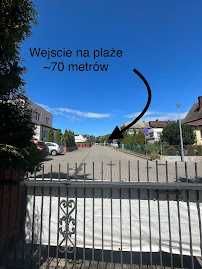Noclegi Dziwnów KWATERY BAKUŚ